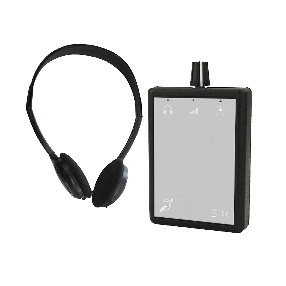 img/каталог/ОБЛАДНАННЯ ДЛЯ ЛЮДЕЙ З ОБМЕЖЕНИМИ МОЖЛИВОСТЯМИ/Модель HP-RX20 приймач сигналу та навушники/-HP-RX20-приймач-сигналу-та-навушники копия.png